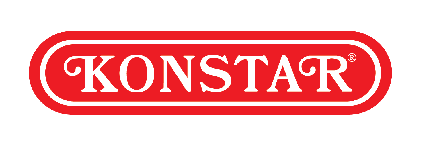 Konstar